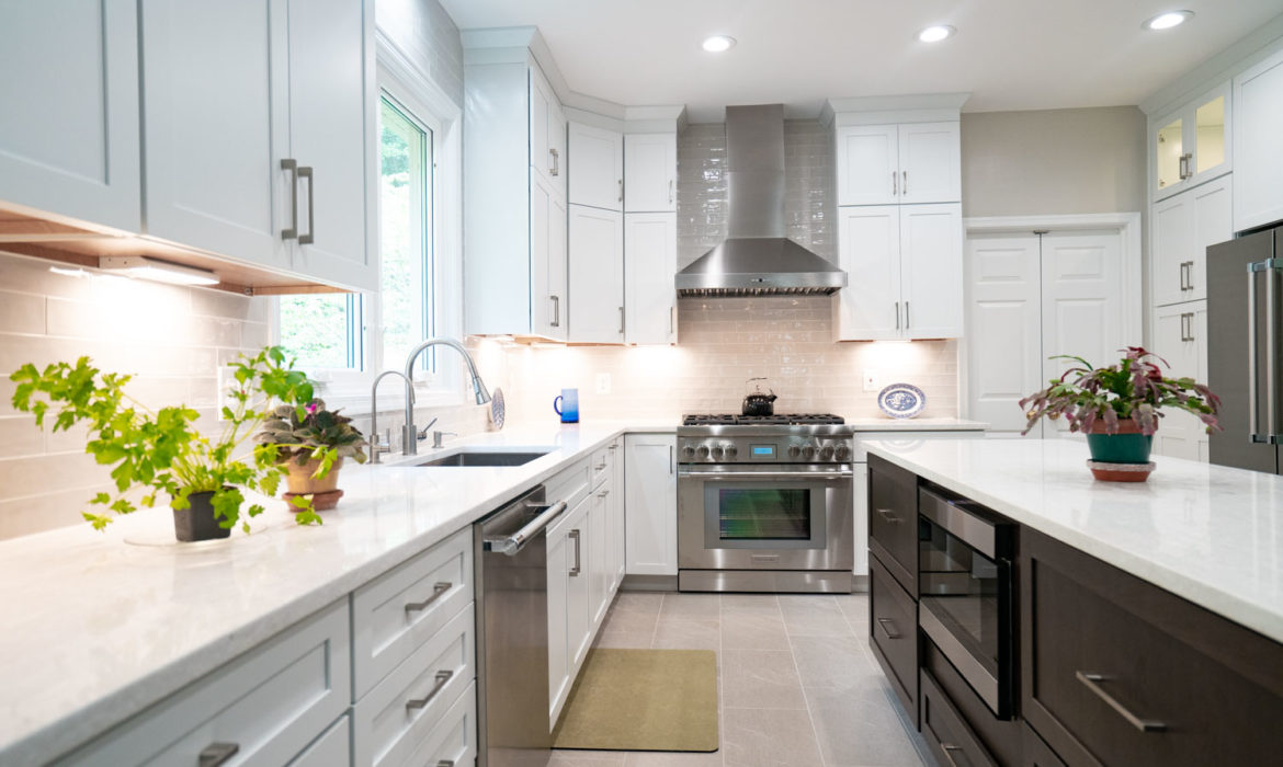 Quartz Granite Countertops Kitchen Countertops Premium Granite