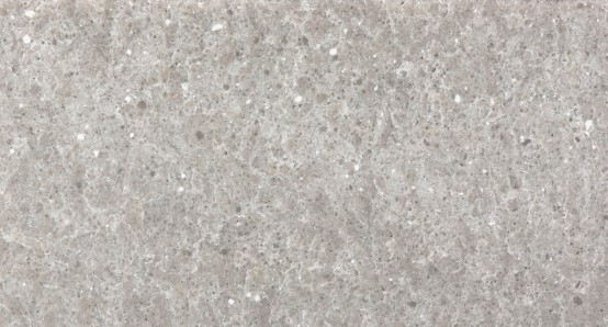 Silestone Countertops Best Quality Premium Granite