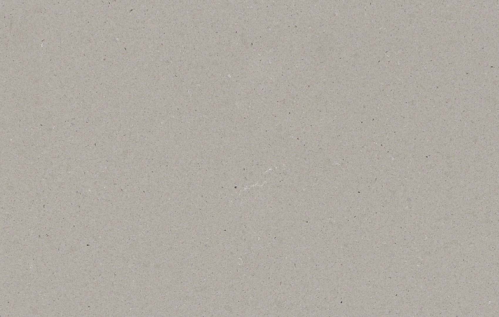 Raw Concrete | Premium Granite