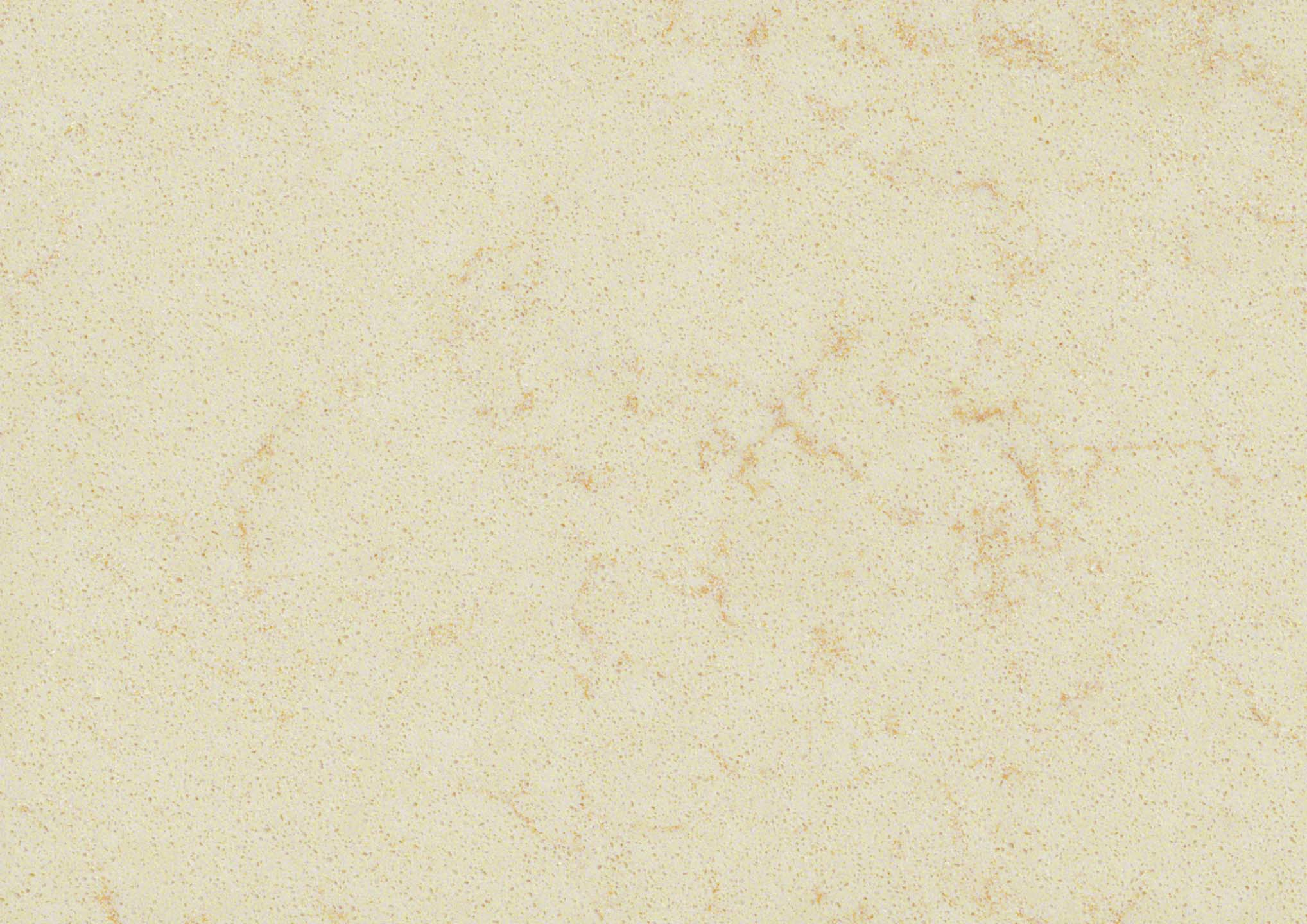 Sahara Beige | Premium Granite