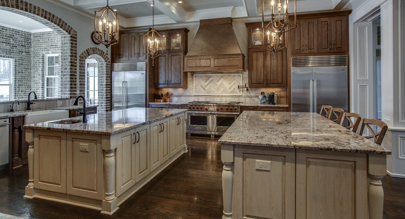 To Order For The Best Of Granite Countertops Ashburn Premium Granite Is A Good Place