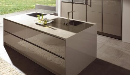 arbeitsplatte-siematic-s2-l