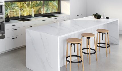 Bild-Cosentino_arbeitsplatten-quarzstein-silestone