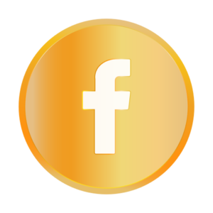 Premium Granite - Facebook