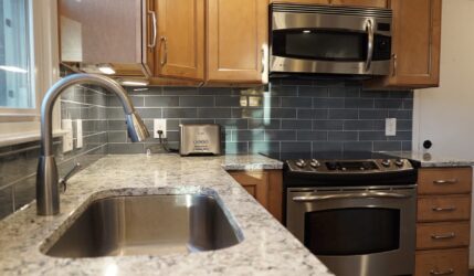 INTERESTING BASIC FACTS OF GRANITE