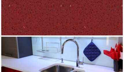 advantages-silestone