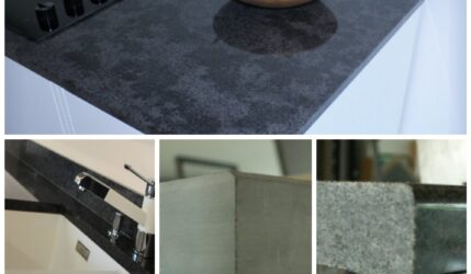 buying-a-granite-countertop