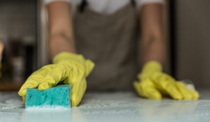 care-of-granite-countertops