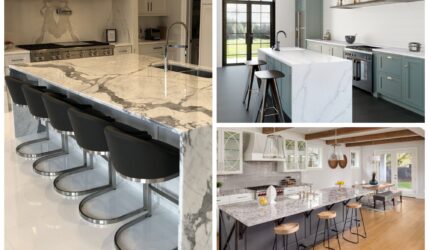 2120.02.06 blog MARBLE, QUARTZ OR GRANITE COUNTERTOPS