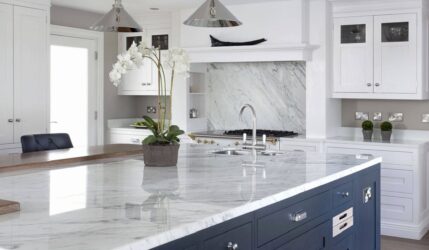 White-Quartz-Countertops