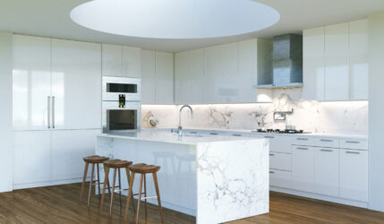 granit-countertop