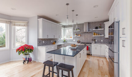 Bullrun-KB-Herndon-Kitchen-Remodeling-1-scaled