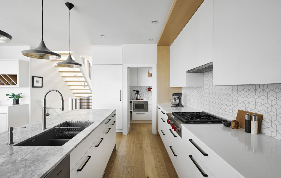 kitchen visualizer granite countertops        <h3 class=