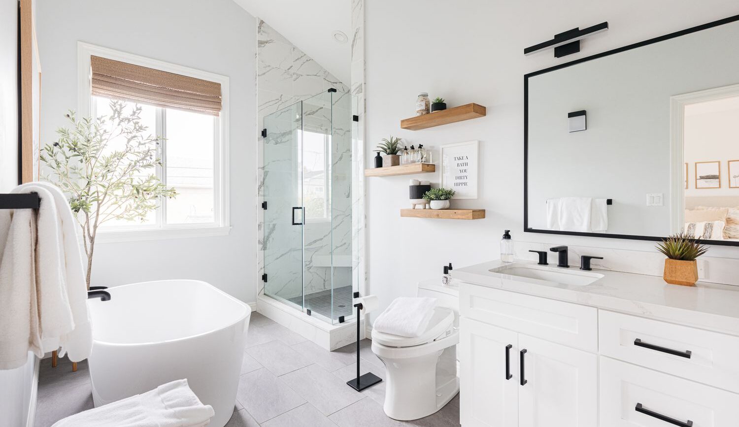 Stunning Bathroom Vanitytops That Lend Elegance To Any Bathroom