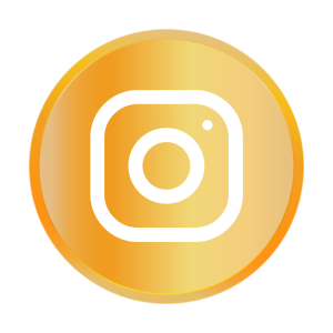 Instagram - Premium Granit