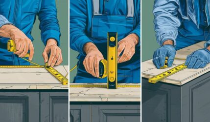 How_to_Measure_Countertops