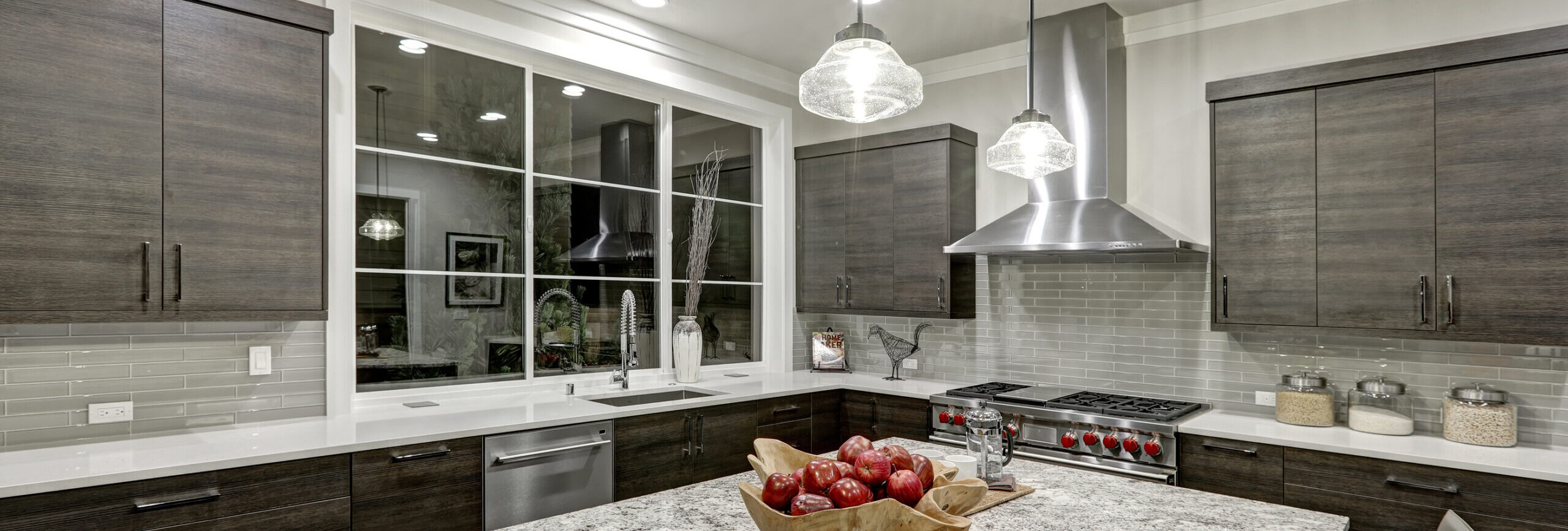5 Powerful Benefits of Picking Quartz for Your Kitchen